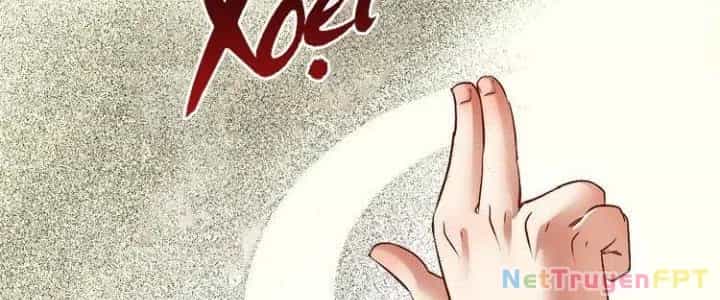 Thành Tựu Của Ta Rất Nhiều - Chương 83 - ảnh 160