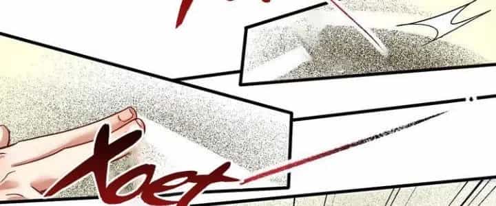 Thành Tựu Của Ta Rất Nhiều - Chương 83 - ảnh 162