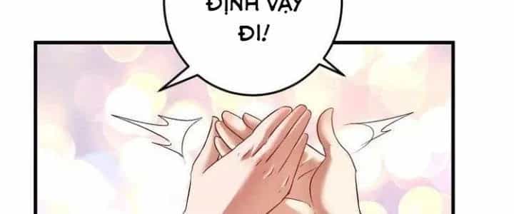 Thành Tựu Của Ta Rất Nhiều - Chương 83 - ảnh 22