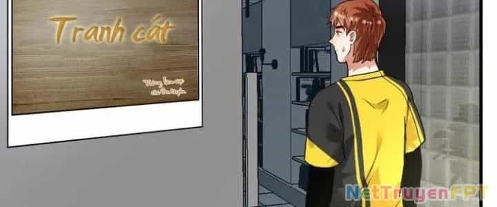 Thành Tựu Của Ta Rất Nhiều - Chương 83 - ảnh 35