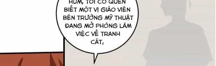 Thành Tựu Của Ta Rất Nhiều - Chương 83 - ảnh 37