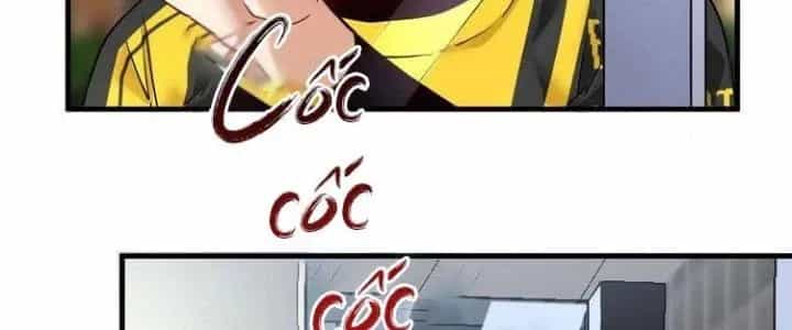 Thành Tựu Của Ta Rất Nhiều - Chương 83 - ảnh 43