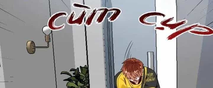 Thành Tựu Của Ta Rất Nhiều - Chương 83 - ảnh 47