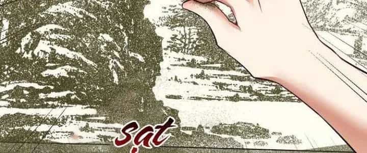 Thành Tựu Của Ta Rất Nhiều - Chương 83 - ảnh 79