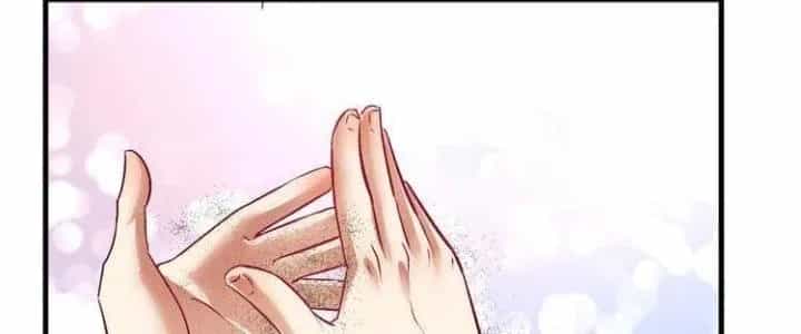 Thành Tựu Của Ta Rất Nhiều - Chương 83 - ảnh 84