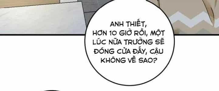 Thành Tựu Của Ta Rất Nhiều - Chương 84 - ảnh 107