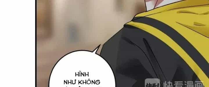 Thành Tựu Của Ta Rất Nhiều - Chương 84 - ảnh 110