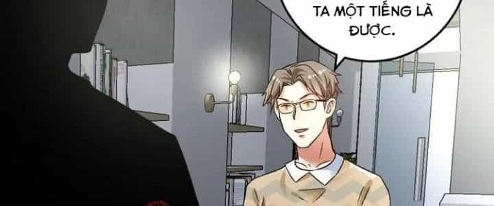 Thành Tựu Của Ta Rất Nhiều - Chương 84 - ảnh 112