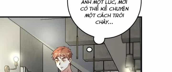 Thành Tựu Của Ta Rất Nhiều - Chương 84 - ảnh 119