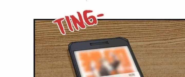 Thành Tựu Của Ta Rất Nhiều - Chương 84 - ảnh 122