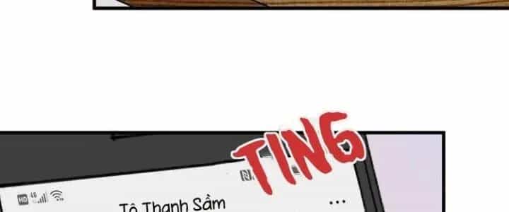 Thành Tựu Của Ta Rất Nhiều - Chương 84 - ảnh 124