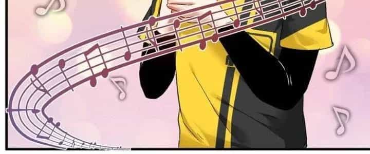 Thành Tựu Của Ta Rất Nhiều - Chương 84 - ảnh 130