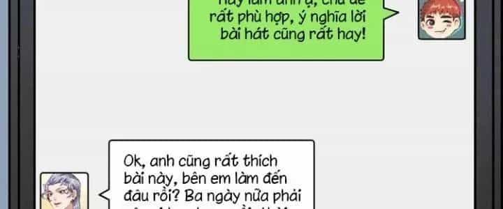 Thành Tựu Của Ta Rất Nhiều - Chương 84 - ảnh 132