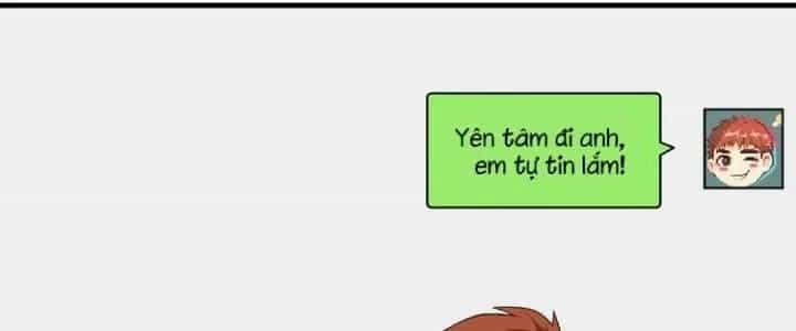 Thành Tựu Của Ta Rất Nhiều - Chương 84 - ảnh 135