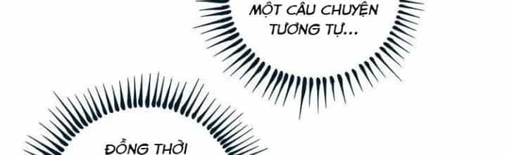 Thành Tựu Của Ta Rất Nhiều - Chương 84 - ảnh 141