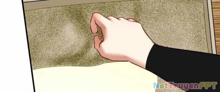 Thành Tựu Của Ta Rất Nhiều - Chương 84 - ảnh 143