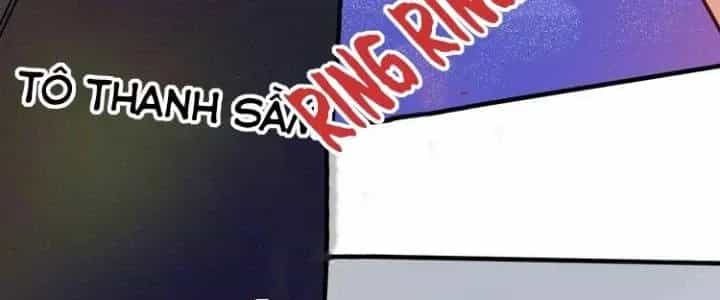 Thành Tựu Của Ta Rất Nhiều - Chương 84 - ảnh 158