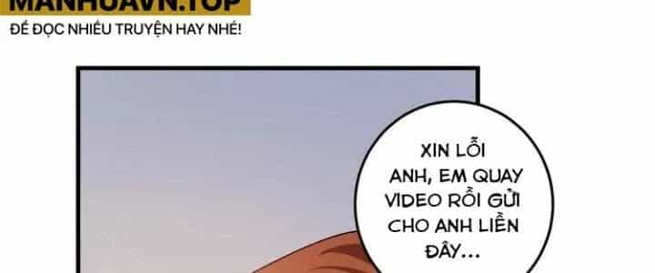 Thành Tựu Của Ta Rất Nhiều - Chương 84 - ảnh 166