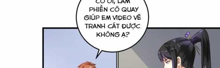 Thành Tựu Của Ta Rất Nhiều - Chương 84 - ảnh 169
