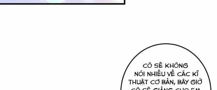 Thành Tựu Của Ta Rất Nhiều - Chương 84 - ảnh 68