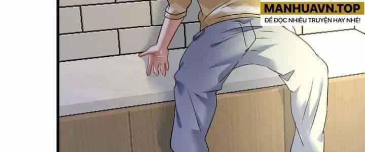 Thành Tựu Của Ta Rất Nhiều - Chương 84 - ảnh 88