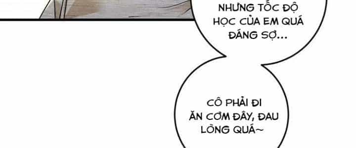 Thành Tựu Của Ta Rất Nhiều - Chương 84 - ảnh 95
