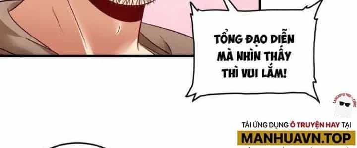 Thành Tựu Của Ta Rất Nhiều - Chương 85 - ảnh 107