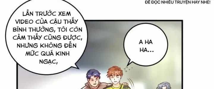 Thành Tựu Của Ta Rất Nhiều - Chương 85 - ảnh 108