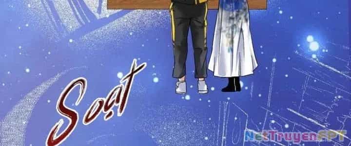 Thành Tựu Của Ta Rất Nhiều - Chương 85 - ảnh 12