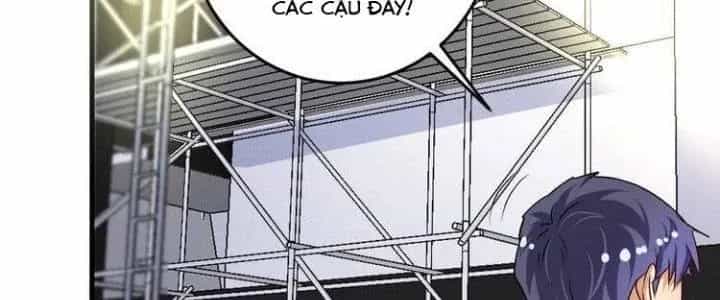 Thành Tựu Của Ta Rất Nhiều - Chương 85 - ảnh 120