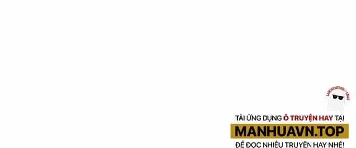 Thành Tựu Của Ta Rất Nhiều - Chương 85 - ảnh 124