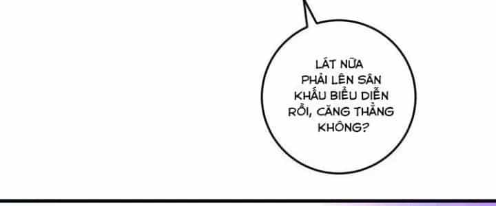 Thành Tựu Của Ta Rất Nhiều - Chương 85 - ảnh 132