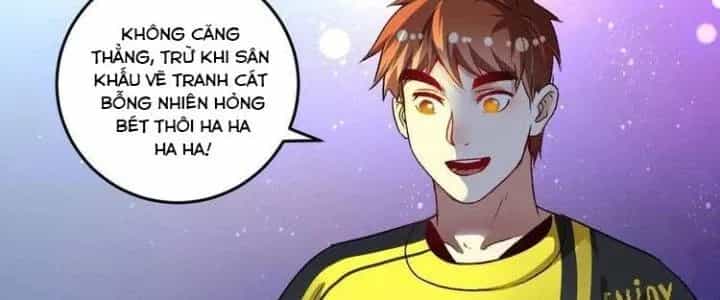Thành Tựu Của Ta Rất Nhiều - Chương 85 - ảnh 134