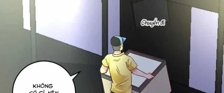 Thành Tựu Của Ta Rất Nhiều - Chương 85 - ảnh 144