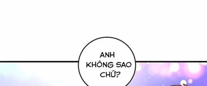 Thành Tựu Của Ta Rất Nhiều - Chương 85 - ảnh 156