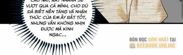 Thành Tựu Của Ta Rất Nhiều - Chương 85 - ảnh 21