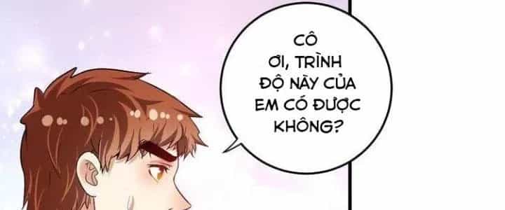 Thành Tựu Của Ta Rất Nhiều - Chương 85 - ảnh 39