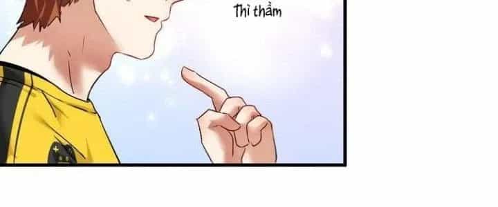 Thành Tựu Của Ta Rất Nhiều - Chương 85 - ảnh 40