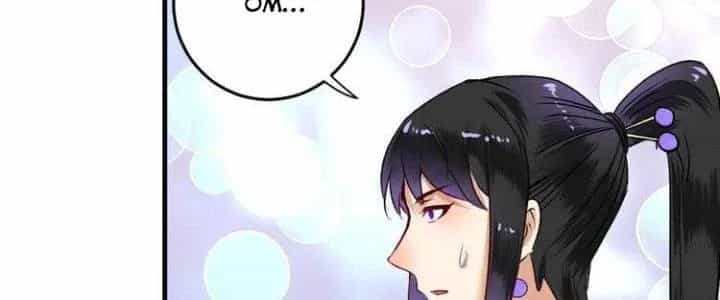 Thành Tựu Của Ta Rất Nhiều - Chương 85 - ảnh 42