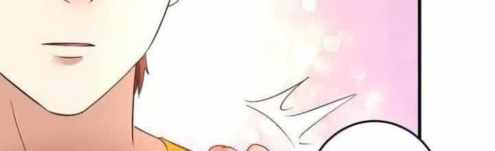 Thành Tựu Của Ta Rất Nhiều - Chương 85 - ảnh 45