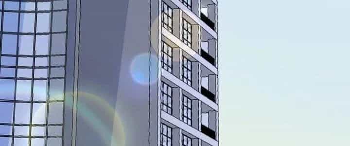 Thành Tựu Của Ta Rất Nhiều - Chương 85 - ảnh 60