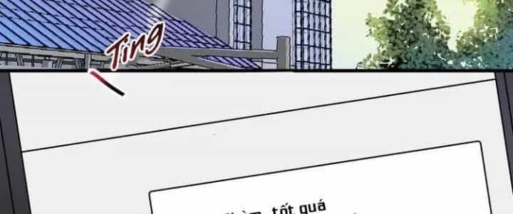Thành Tựu Của Ta Rất Nhiều - Chương 85 - ảnh 62