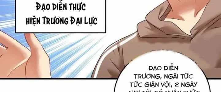 Thành Tựu Của Ta Rất Nhiều - Chương 85 - ảnh 72