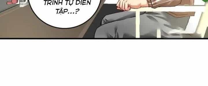 Thành Tựu Của Ta Rất Nhiều - Chương 86 - ảnh 106
