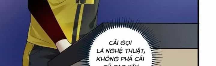 Thành Tựu Của Ta Rất Nhiều - Chương 86 - ảnh 113