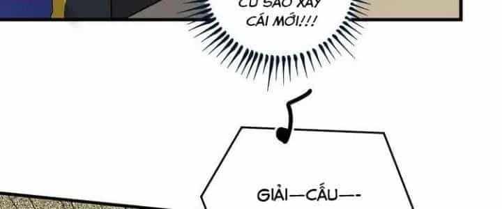 Thành Tựu Của Ta Rất Nhiều - Chương 86 - ảnh 114