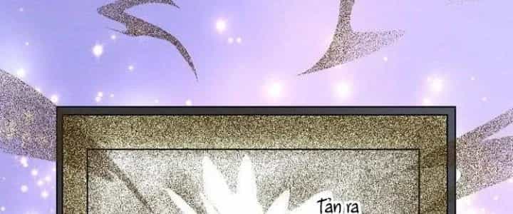 Thành Tựu Của Ta Rất Nhiều - Chương 86 - ảnh 119
