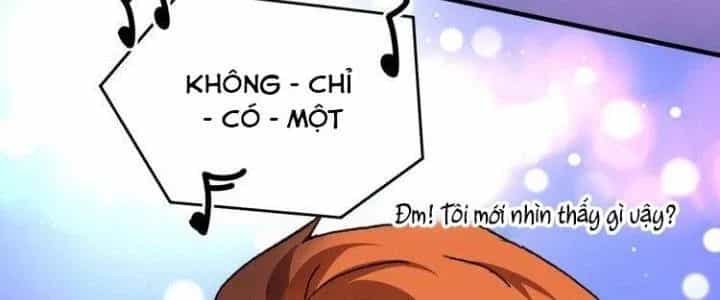Thành Tựu Của Ta Rất Nhiều - Chương 86 - ảnh 122