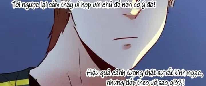 Thành Tựu Của Ta Rất Nhiều - Chương 86 - ảnh 124