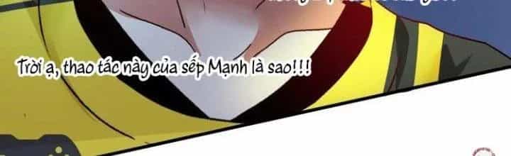 Thành Tựu Của Ta Rất Nhiều - Chương 86 - ảnh 125